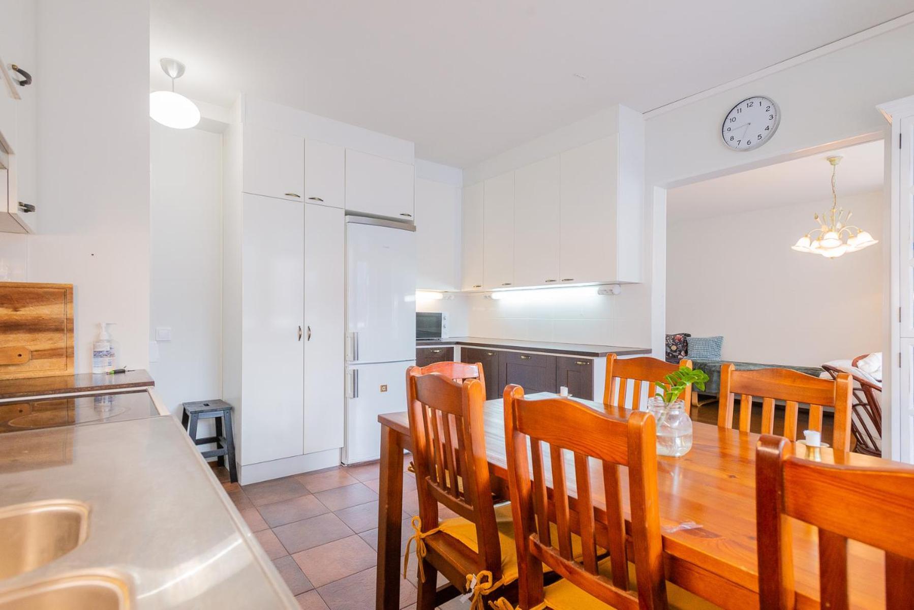White House 61M2 Alppila Helsinki Apartment Ngoại thất bức ảnh